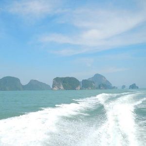 Meet your Posher, Richh